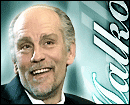 Jeremy Irons et John Malkovich dans "Eragon"