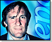 Depardieu récite l'Oedipe roi