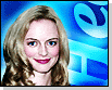 Heather Graham à Cardiff