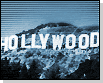 Hollywood au secours du Pentagone