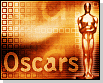 Les Oscars ont un nouveau président