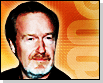 Ridley Scott se met au parfum