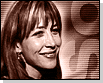 Sophie Marceau réalisatrice