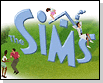 Les Sims débarquent au cinéma !