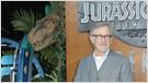 Steven Spielberg : tous ses films du pire au meilleur