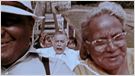 George A. Romero : un film perdu depuis 46 ans pourrait enfin sortir