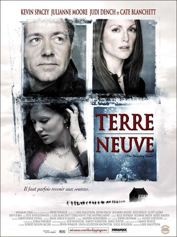 Télécharger : Terre Neuve
