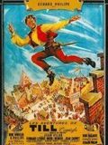 Les Aventures de Till l'espiegle FRENCH DVDRIP 1956