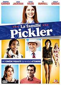 Télécharger La Famille Pickler