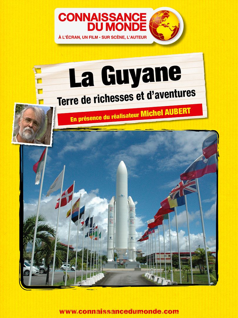afficheFilm
