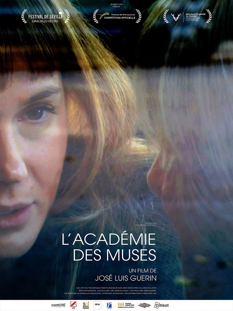 Rencontres cinemaginaire