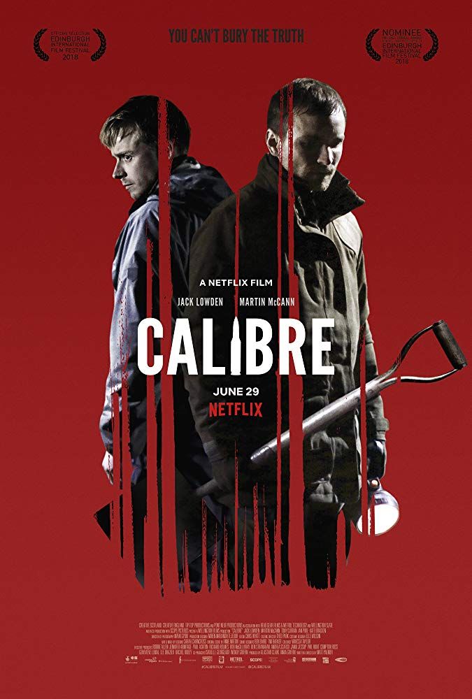 Télécharger : Calibre