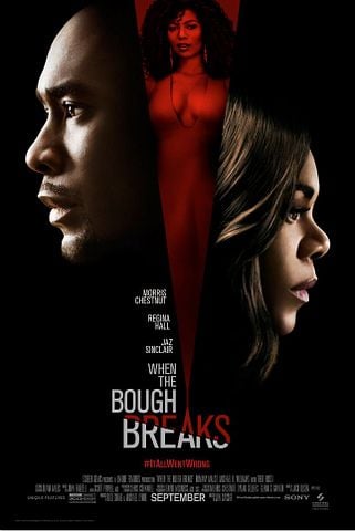 When The Bough Breaks HDLIGHT 720p 1080p FRENCH
