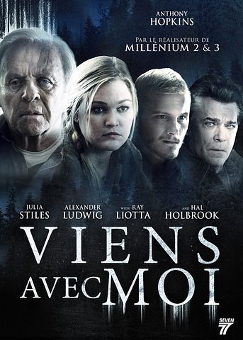 Viens avec moi french dvdrip Viens avec moi french dvdrip