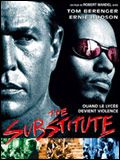 film The Substitute FRENCH DVDRIP en streaming