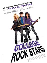 starstruck rencontre avec une star streaming vk