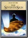 film La Septi�me proph�tie en streaming