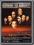 film Comme un aimant en streaming