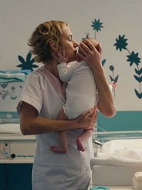 Cinéma : les films à l'affiche en février 2020 0322859