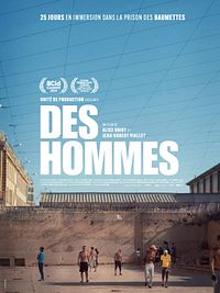 Cinéma : les films à l'affiche en février 2020 0662164