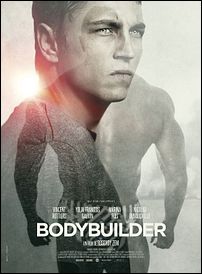 site de rencontre bodybuilding