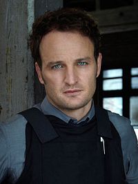 Vignette (personne) - PERSONNE - Jason Clarke : 114998