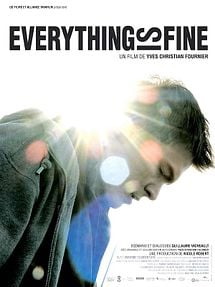 Télécharger : Everything is fine (Tout est parfait)