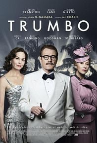 Télécharger Dalton Trumbo