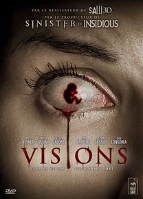 Télécharger Visions