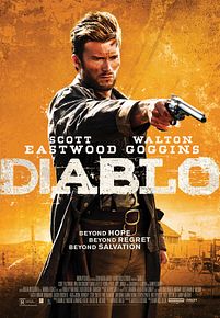 Télécharger : Diablo