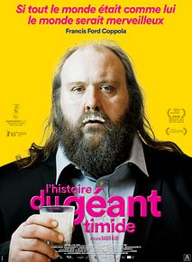 Afficher l'image d'origine