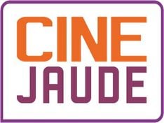 prostituees sur clermont ferrand