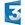 France 3