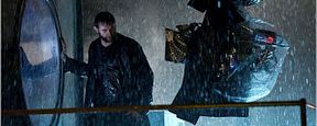 "The Wolverine : le combat de l'immortel" : un nouveau trailer et deux affiches inédites !