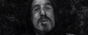Bande-annonce : "A Field in England", le nouveau film de Ben Wheatley !