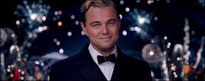 DiCaprio en détective pour Paul Greengrass