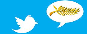 Cannes 2013 : La polémique Ozon sur Twitter