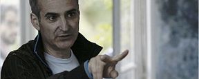 "Hubris" : un premier projet made in USA pour Olivier Assayas !