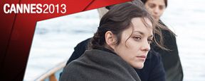 Cannes 2013 : Marion Cotillard, Joaquin Phoenix, James Gray et les films du 24 mai