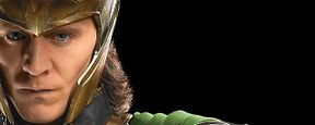 "Avengers 2" : Loki absent des débats !