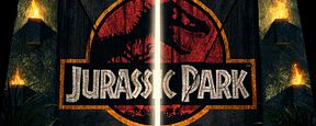 "Jurassic Park 4" : flashback sur 14 ans de gestation !