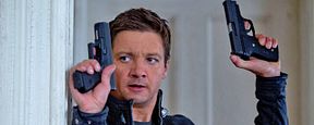 Une date de sortie pour Jason Bourne 5 ! Une date de sortie pour Jason Bourne 5 !