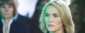 Divergente : Kate Winslet mise en avant dans la nouvelle bande-annonce ! Divergente : Kate Winslet mise en avant dans la nouvelle bande-annonce !