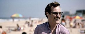 Extraits de « Her » de Spike Jonze, Joaquin Phoenix en pleine cyber-romance Extraits de « Her » de Spike Jonze, Joaquin Phoenix en pleine cyber-romance
