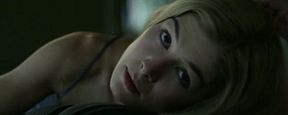 Gone Girl : c'est quoi la musique de la bande-annonce ? Gone Girl : c'est quoi la musique de la bande-annonce ?