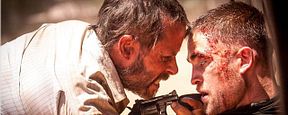 Cannes 2014 : Bande-annonce de The Rover, Robert Pattinson face à Guy Pearce Cannes 2014 : Bande-annonce de The Rover, Robert Pattinson face à Guy Pearce