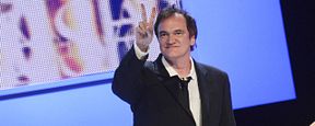 Tarantino : son western "The Hateful Eight" finalement pas tout à fait abandonné ? Tarantino : son western "The Hateful Eight" finalement pas tout à fait abandonné ?
