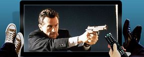 Ce soir à la télé : on mate "Heat" et "Itinéraire d'un enfant gâté" Ce soir à la télé : on mate "Heat" et "Itinéraire d'un enfant gâté"