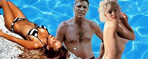 J'peux pas venir, j'ai piscine ! J'peux pas venir, j'ai piscine !