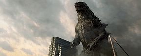Comic Con : Godzilla affrontera 3 célèbres monstres dans les suites Comic Con : Godzilla affrontera 3 célèbres monstres dans les suites